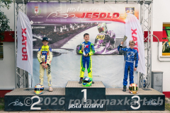 2026RMCI01JesoloVari042