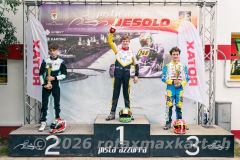 2026RMCI01JesoloVari043