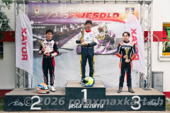 2026RMCI01JesoloVari044