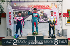 2026RMCI01JesoloVari045