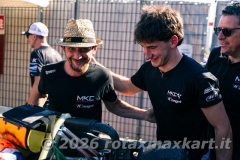 2026RMCI03FranciacortaVarie011