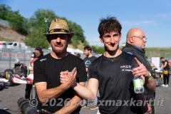 2026RMCI03FranciacortaVarie012