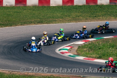 2026RMCI03FranciacortaVarie020