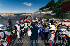 2026RMCI03FranciacortaVarie023