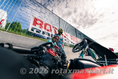 2026RMCI03FranciacortaVarie024