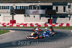 2026RMCI03FranciacortaVarie025