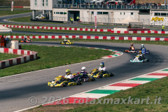 2026RMCI03FranciacortaVarie026