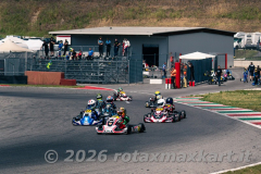2026RMCI03FranciacortaVarie027