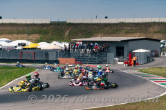 2026RMCI03FranciacortaVarie031