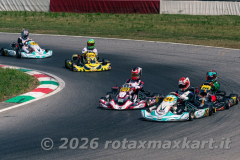 2026RMCI03FranciacortaVarie032
