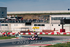 2026RMCI03FranciacortaVarie033