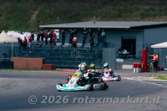 2026RMCI03FranciacortaVarie035