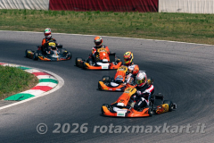 2026RMCI03FranciacortaVarie036