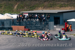 2026RMCI03FranciacortaVarie041