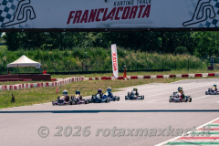 2026RMCI03FranciacortaVarie043