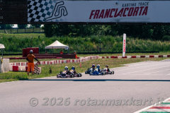2026RMCI03FranciacortaVarie044