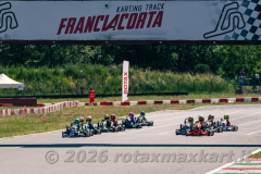 2026RMCI03FranciacortaVarie045