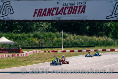 2026RMCI03FranciacortaVarie046