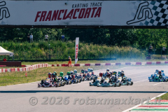 2026RMCI03FranciacortaVarie047