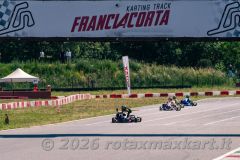 2026RMCI03FranciacortaVarie048