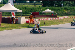 2026RMCI03FranciacortaVarie049