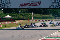 2026RMCI03FranciacortaVarie050