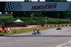 2026RMCI03FranciacortaVarie051