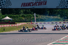 2026RMCI03FranciacortaVarie052