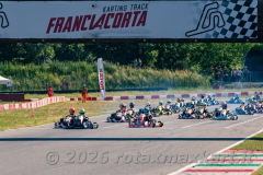 2026RMCI03FranciacortaVarie054