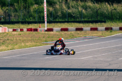 2026RMCI03FranciacortaVarie055