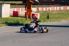 2026RMCI03FranciacortaVarie056