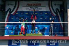 2026RMCI03FranciacortaVarie057