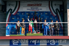 2026RMCI03FranciacortaVarie058