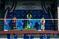 2026RMCI03FranciacortaVarie059