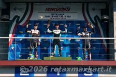 2026RMCI03FranciacortaVarie060