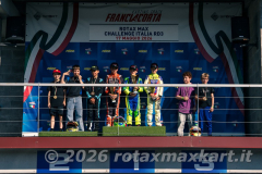 2026RMCI03FranciacortaVarie061