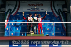 2026RMCI03FranciacortaVarie062