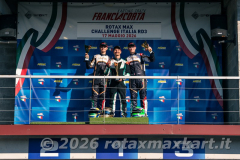 2026RMCI03FranciacortaVarie063