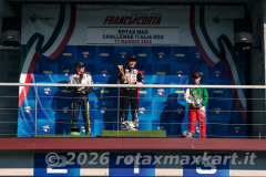 2026RMCI03FranciacortaVarie064