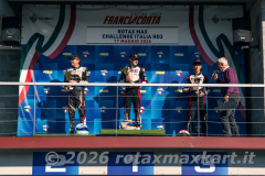 2026RMCI03FranciacortaVarie065