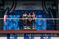 2026RMCI03FranciacortaVarie066