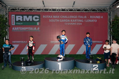 2026RMCI04LonatoVarie001