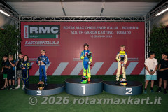 2026RMCI04LonatoVarie003