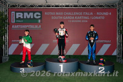2026RMCI04LonatoVarie005