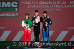2026RMCI04LonatoVarie006