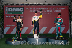 2026RMCI04LonatoVarie007