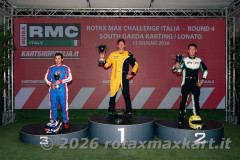 2026RMCI04LonatoVarie009