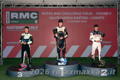 2026RMCI04LonatoVarie011
