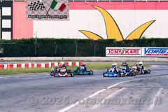 2026RMCI04LonatoVarie013