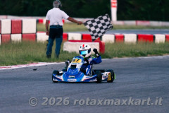 2026RMCI04LonatoVarie014